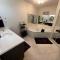 Magnolia Grace Place