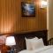 May Ho Hotel Sapa