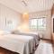 Worlds End - 2 Luxury Beachfront Villas (425m2)