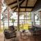 Worlds End - 2 Luxury Beachfront Villas (425m2)