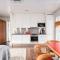 Worlds End - 2 Luxury Beachfront Villas (425m2)