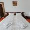 Complex Turistic Constantin Bucovina - Кимпулунг-Молдовенеск
