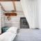 Worlds End - 2 Luxury Beachfront Villas (425m2)