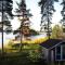 World's End - 2 Luxury Beachfront Villas (425m2) - Mikkeli