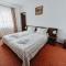 Complex Turistic Constantin Bucovina