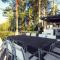 World's End - 2 Luxury Beachfront Villas (425m2) - Mikkeli