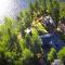 World's End - 2 Luxury Beachfront Villas (425m2) - Mikkeli