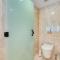 Numa Port Hotel - 阿拉尼亚