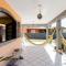 Mahalo Guest House