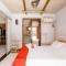 Mahalo Guest House