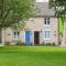 Candlelight Cottage - Buxton