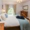 Candlelight Cottage - Buxton