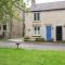 Candlelight Cottage - Buxton