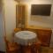 Ladinische Jagerhof - Solaria CIPAT: 022113-AT-013003