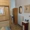 Ladinische Jagerhof - Solaria CIPAT: 022113-AT-013003