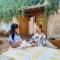 Hotel Caravan Serail