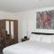 Hampton Suites Serviced Apartments - 泰晤士河畔金斯顿
