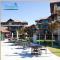 Apartamento Manhattan Beach Riviera - Aquiraz