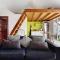 Atico Sunset Loft Terraza y Piscina