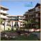 Apartamento Manhattan Beach Riviera - Aquiraz
