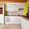 Atico Sunset Loft Terraza y Piscina