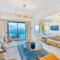 Numa Port Hotel - 阿拉尼亚