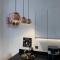 Luxury Birmingham 2 Bedroom Town House