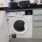 Luxury Birmingham 2 Bedroom Town House
