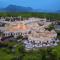 The Oberoi Udaivilas Udaipur
