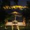 The Oberoi Udaivilas Udaipur