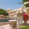 The Oberoi Udaivilas Udaipur