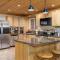West Haus Escape by NW Comfy Cabins - 莱文沃思
