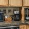 West Haus Escape by NW Comfy Cabins - 莱文沃思