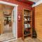 West Haus Escape by NW Comfy Cabins - 莱文沃思