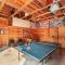 West Haus Escape by NW Comfy Cabins - 莱文沃思