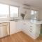 Lochview - 3 bedroom, pet friendly home with views