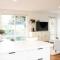 Lochview - 3 bedroom, pet friendly home with views