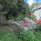 The Stow Secret Cottage - Breathtaking 5BDR Cottage with Parking & Garden - Stow-on-the-Wold