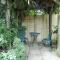 The Stow Secret Cottage - Breathtaking 5BDR Cottage with Parking & Garden - Stow-on-the-Wold