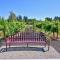 Private Vineyard Haven - 希尔兹堡