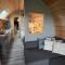 21 Callanish Luxury Pod - Callernish