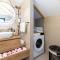 Lovely Home In Gospic With Sauna