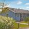 Beautiful Home In Nrre Nebel With 4 Bedrooms And Wifi - Lønne Hede