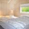 Awesome Home In Oksbl With Sauna - 奥克斯伯尔