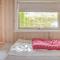 Awesome Home In Oksbl With Sauna - 奥克斯伯尔