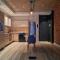 Matrix by Smart City Stays - Kapstadt