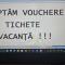 Pensiunea Sun Victor