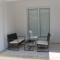 Laertis Apartments - by IMH Travel & Tours
