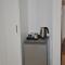 Laertis Apartments - by IMH Travel & Tours