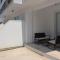 Laertis Apartments - by IMH Travel & Tours